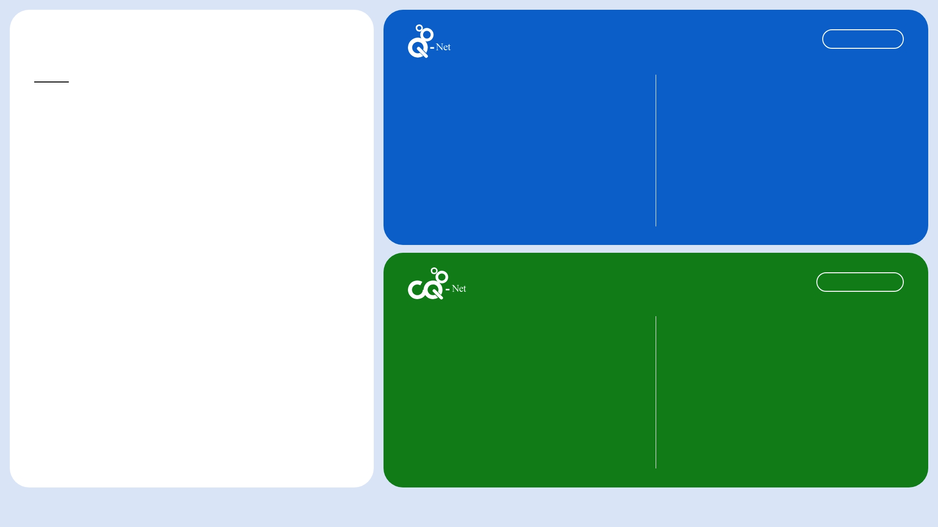 한국산업인력공단 자격증조회 발급문의